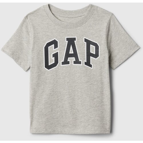 GAP Kids ́s T-shirt with logo - Boys Slike