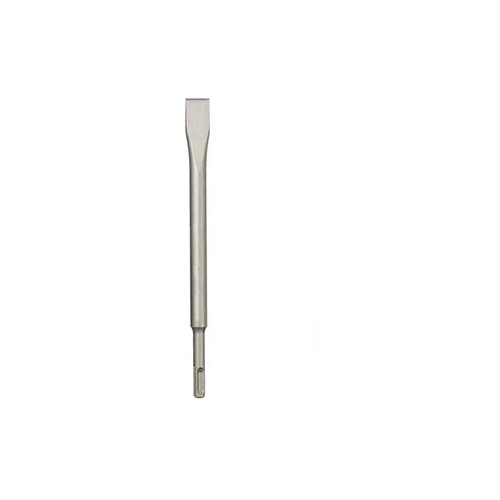 Metabo SDS-plus ravno dleto &amp;quot;classic&amp;quot; 250 x 20 mm 628407000 Slike