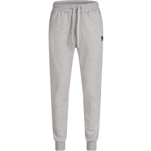 Lonsdale Men&amp;#039;s jogging pants regular fit Slike