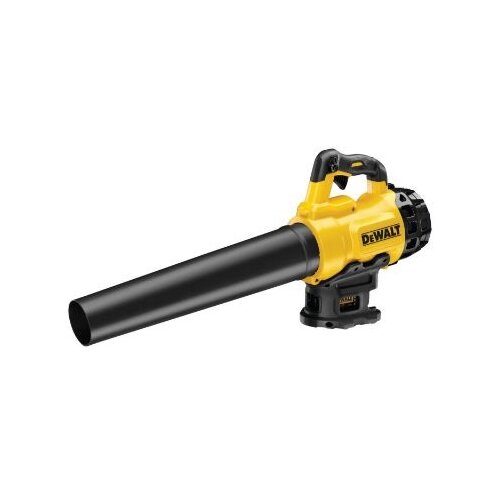 Dewalt aku duvač li&scaron;ća DCMBL562N Cene