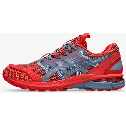 Asics Patike US4-S GEL-TERRAIN Cene