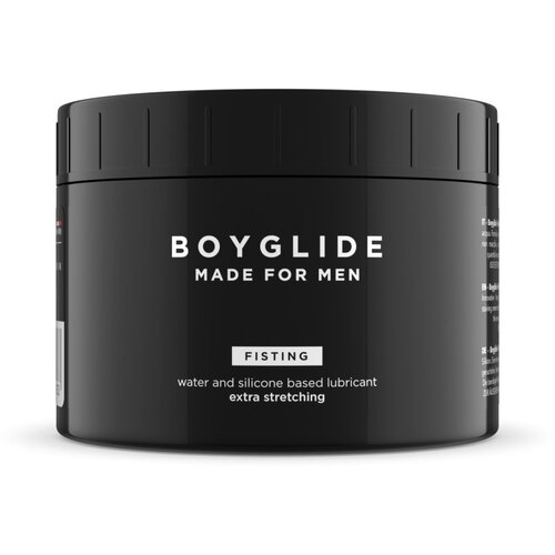 Intimateline Lubrikant Boyglide Fisting (250 Ml) Slike