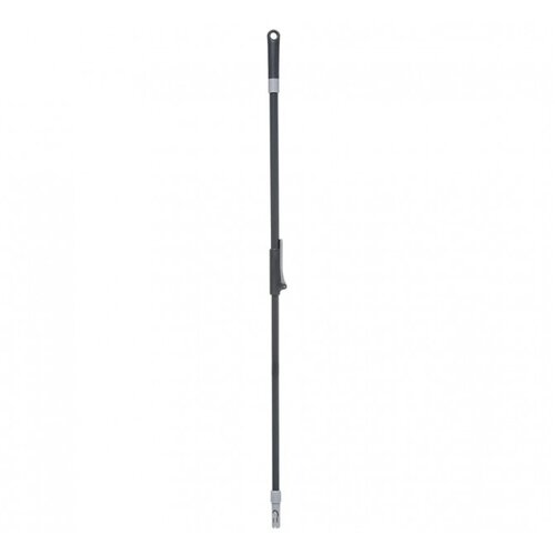 5five FIVE teleskopska dr&amp;scaron;ka H125 CLICK Slike