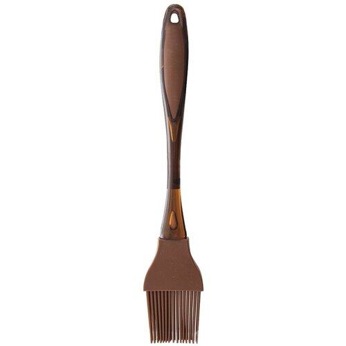 Orion Silikonska kuhinjska krtača SILLINIE 22 cm, (5000037446) Cene
