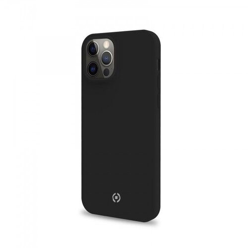 Celly poklopac Cromo za iPhone 12 Pro Cijene