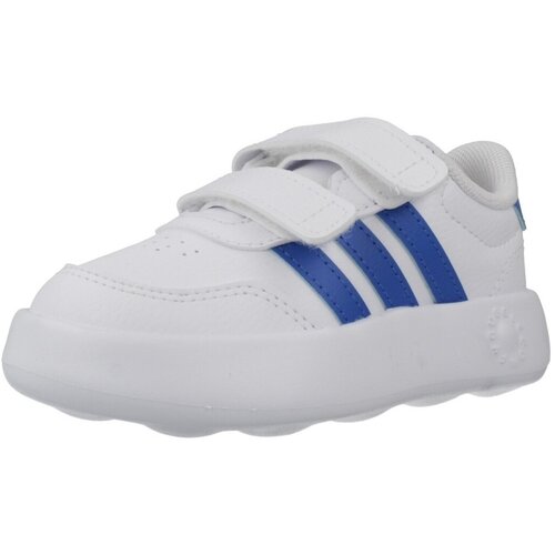 Adidas BREAKNET 3.0 CF I Bijela Slike