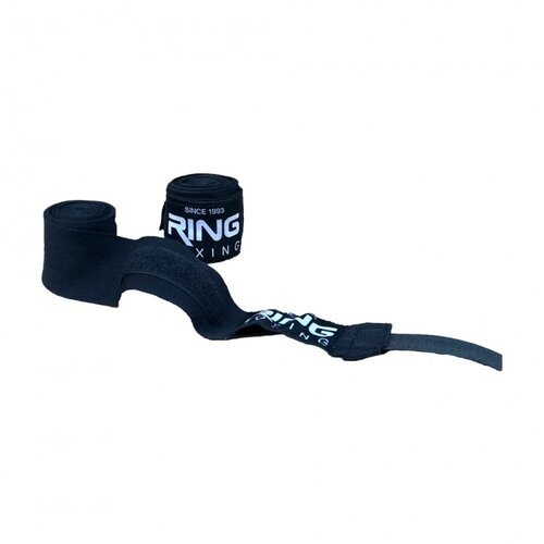 Ring bandažeri za ruke crni 2x3m RX BX021-3M Cene