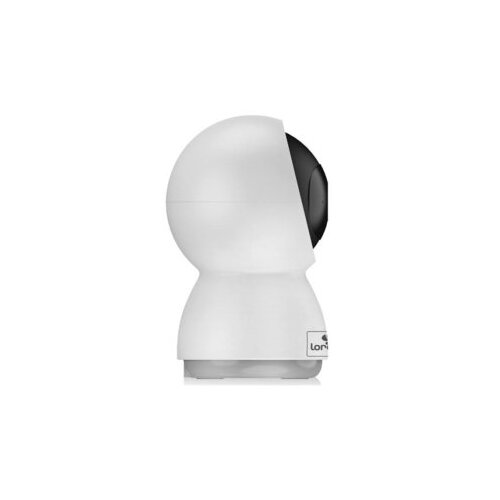 Lorelli Kamera za bebe WI-FTRINITY SPEED 17S Cene
