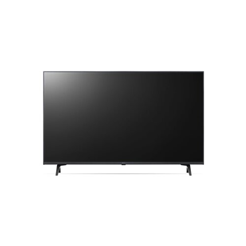 LG LED televizor 43UQ80003LB Slike