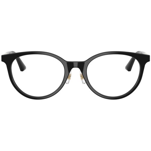 Jimmy_Choo Naočare JC 3039D 5000 Cene