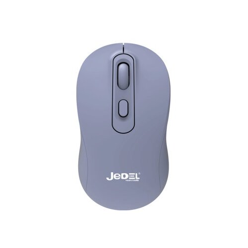 Jedel Bezicni mis w926 lila ( IT1100 ) Cene
