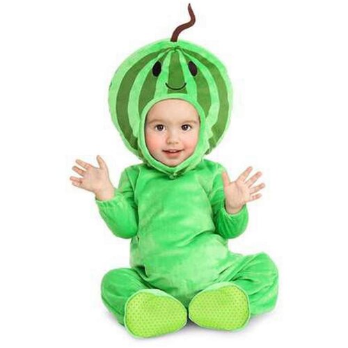 My other Me svečana odjeća za bebe Lubenica 7-12 Mjeseci Cijene