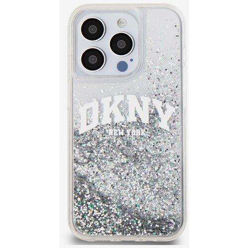 Dkny ovitek za telefon vijolična Slike
