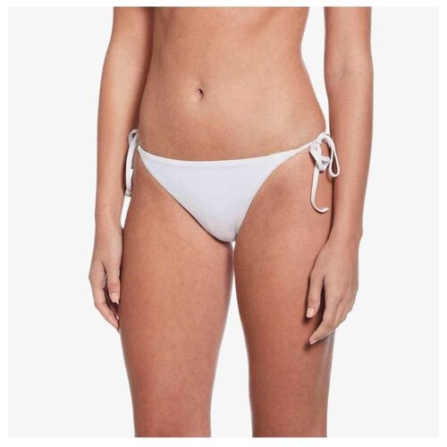 Nike String bikini bottom Cene