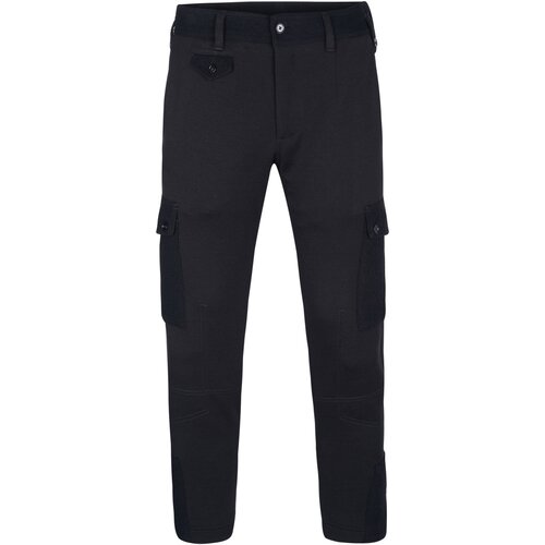 D&g Hlače cargo - Črna Cene