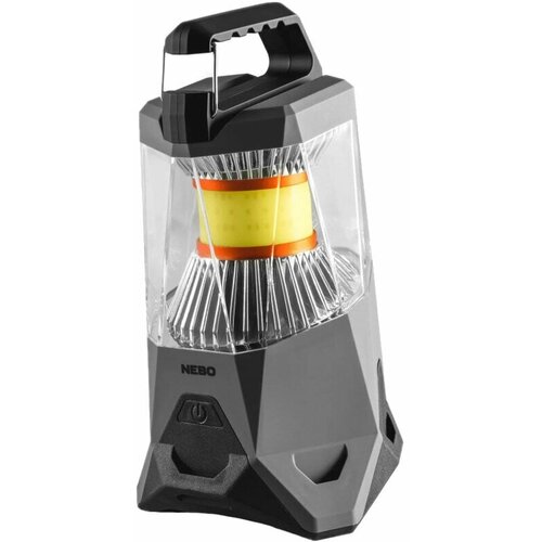 Nebo Galileo™ 500 Rechargeable Cene