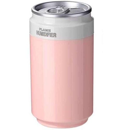  OVLAZIVAC ZRAKA ZA AUTO LIMENKA HF08 PINK XO Cijene