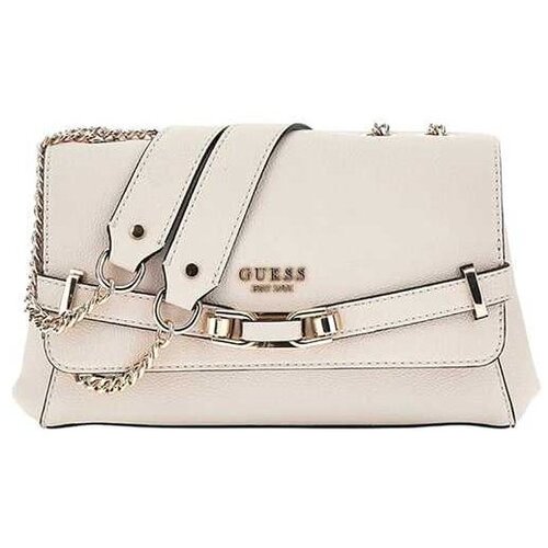 Guess ženska torbica na preklop GHWBG95 27210 STO Cene