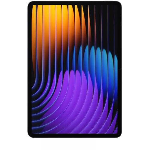 Xiaomi Pad 7 Pro 12+512 Sivi, (6932554410520) Cijene