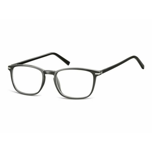 Berkeley Naočare AC9 Cene