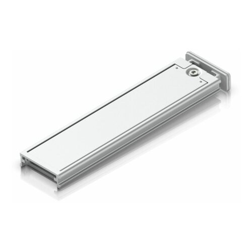 Ubiquiti adapter za disk M.2 SSD UACC-SSD-Tray Slike