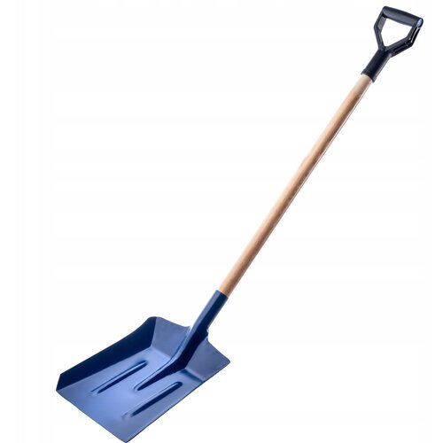 KADAX lopata za premog, pesek, gramoz, pepel, žita, zrna, močna 133 cm, (5000353689) Cene