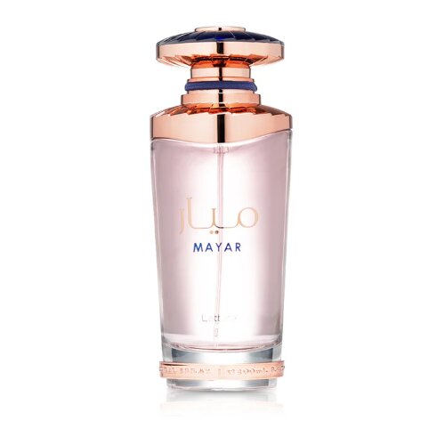 Lattafa Collection Mayar 100ml Cene