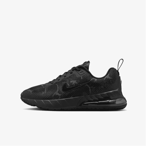 Nike Air max phoenix camo se (gs) Slike
