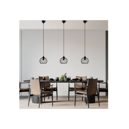Opviq visilica nova 15401 Slike