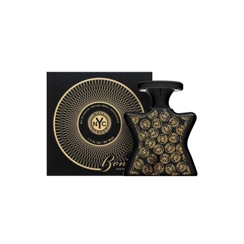 Parfem Downtown Wall Street 50 ml parfumska voda unisex Cene