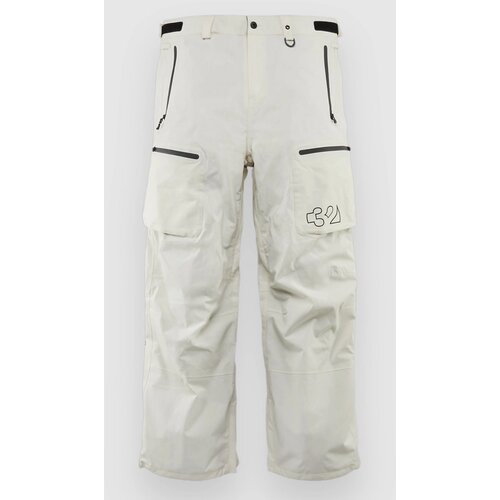 ThirtyTwo Tm Recycled Hlace off white Cene
