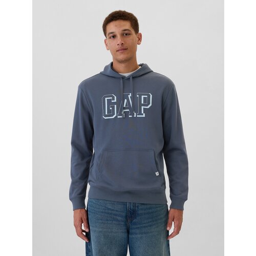 GAP Logo Sweatshirt - Men's Cijene
