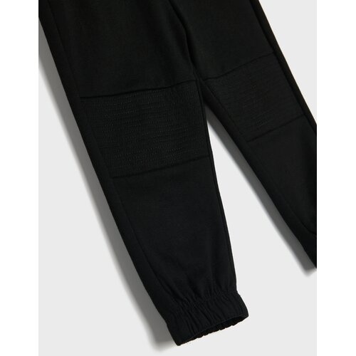 Sinsay Pamučne jogger hlače 2 pack Slike