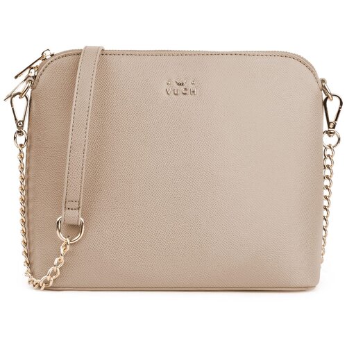 Vuch Handbag Nurmi Slike