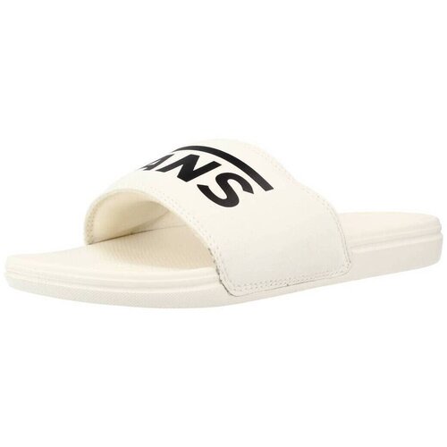 Vans VN0A5HFEX0Z1 Bijela Slike