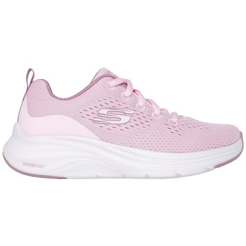 Skechers Vapor Foam - Brisk Q patike Cene