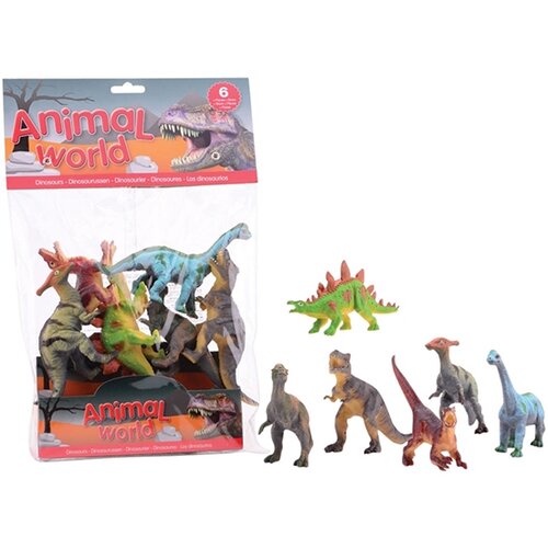 Igračka dinosaurusi 20153 Slike