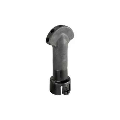 Makita 191X19-5 široka plosnata mlaznica 6 mm Cijene