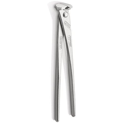 Knipex kle&amp;scaron;ta arm. 250mm jača 99 14 250 Slike
