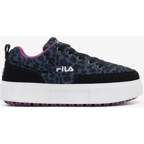 Fila Superge