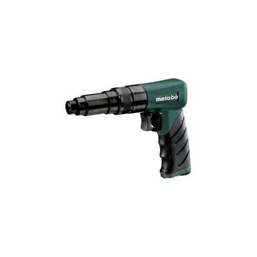 Metabo pneumatski odvijač DS 14 Slike