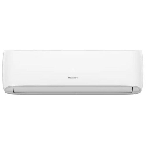 Hisense EXPERT SMART 12K INVERTER Klima Cene