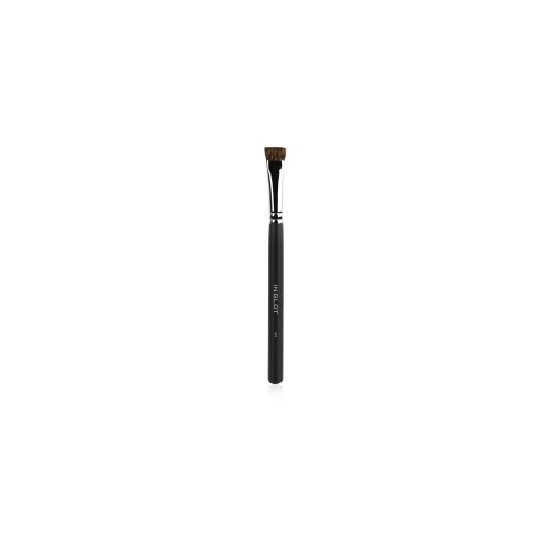  Makeup Brush 5FS Cijene
