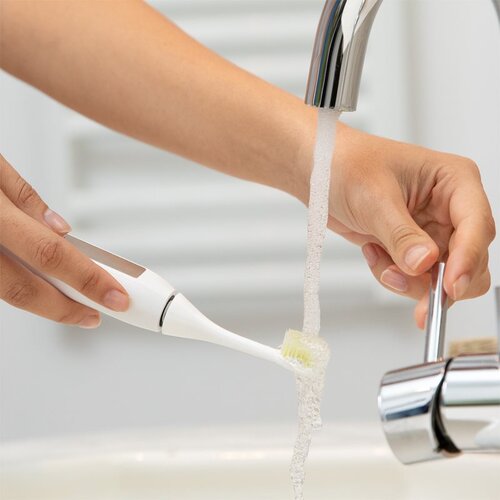 Silkn ToothWave sonična električna četkica za zube Cijene