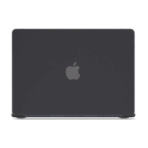 Next One Safeguard Hardshell MacBook Air AB1MBA15M2-SFG-SMK Cene