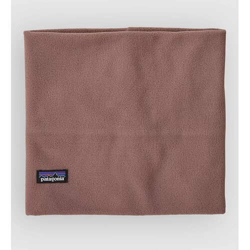 Patagonia Micro D Gaiter Tuba moonrise taupe Cene