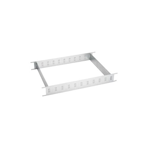 Hazet 161T-178N/4 komplet limenih pregrada 1 St. Cijene