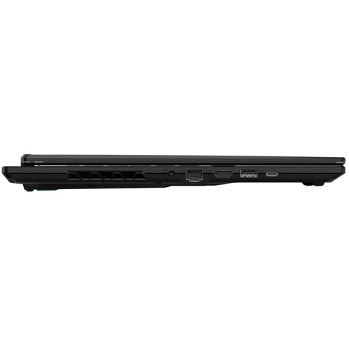 Gigabyte A16 ewh 16 inch fhd+ 165Hz 300nits core ultra 9 185H 24GB 1TB ssd geforce rtx 5070 8GB backlit gaming laptop Slike