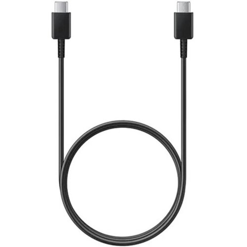 Samsung Kabl Type-C/Type-C 60W (EP-DA705) 1m Cene