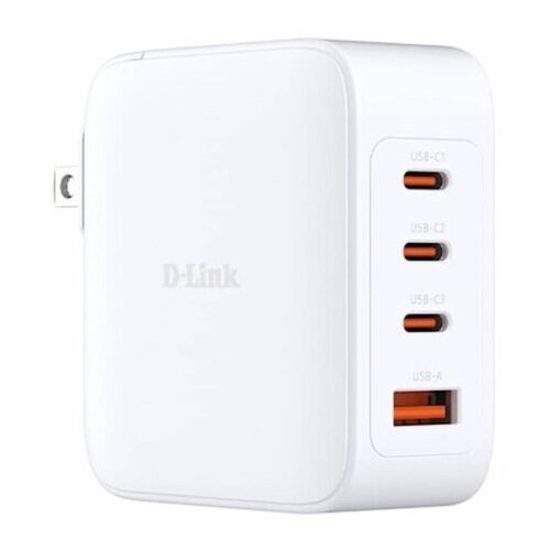 D-link Punjač Dlink 140W GaN Premium Charger Cijene